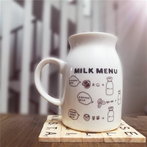 500 Wood Letter Tiles,Scrabble Letters for Crafts - DIY Wood Gift Decoration - Picture 5 of 8